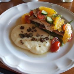 Marimar Cocina Del Mar (Juriquilla)