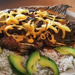 Mariscos Veracruz (Corregidora)