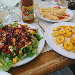 Marisqueria Solo Veracruz Es Bello (San Juan del Río)
