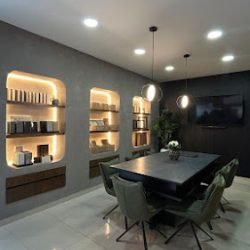 Marog Design Interiorismo (Santiago de Querétaro)