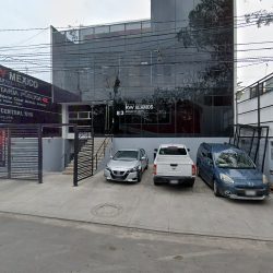 Maroli Inmobiliaria (Santiago de Querétaro)