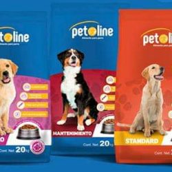 Mascoteria Queretaro On Line (Santiago de Querétaro)
