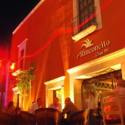 Matamoros (Santiago de Querétaro)