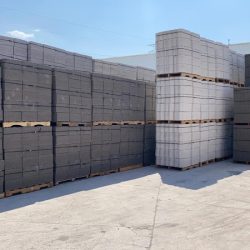 Materiales De Querétaro (Santiago de Querétaro)