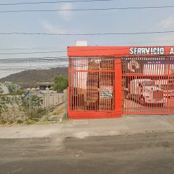 Materiales Para Construccion Plazas Del Sol (Santiago de Querétaro)