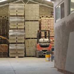 Materiales Para La Construcción