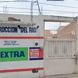 Materiales Para La Construcción