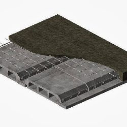 Materiales Santa Ana (Santiago de Querétaro)