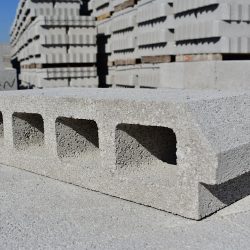 Materialespara Construcción El May (Santiago de Querétaro)