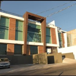 Mauricio Medina Bienes Raices (Santiago de Querétaro)