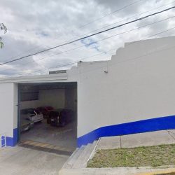 Maxima Querétaro (Santiago de Querétaro)