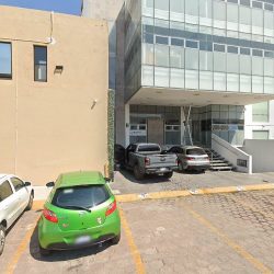 Maya Contadores Sc - Querétaro (El Pueblito)