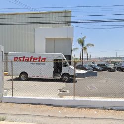 Medios Impresos (Corregidora)