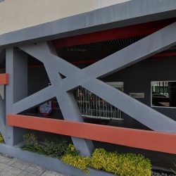Mega Travel Querétaro | Distribuidor Autorizado (Santiago de Querétaro)