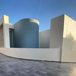 Metric Studio Arquitectos Querétaro (Santiago de Querétaro)