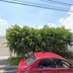 Mexicana Inmobiliaria (Santiago de Querétaro)