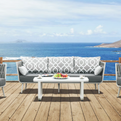 Mexima Muebles Y Decoración (Santiago de Querétaro)