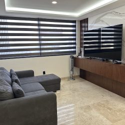 Meya Design | Cortinas, Persianas, Toldos (Santiago de Querétaro)
