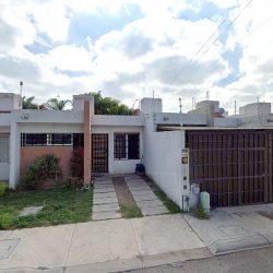 Mia Mantenimiento Refrigeración Y Aire Acondicionado (El Pueblito)