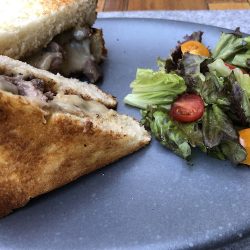 Micaela Cocina & Café (Santiago de Querétaro)