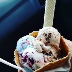 Michoacana Premium (Santiago de Querétaro)