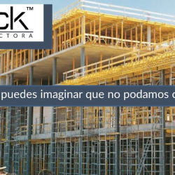 Miguel Ángel Sevilla / Block Arquitectos (Santiago de Querétaro)