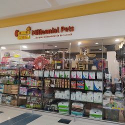 Millennial Pets Bernardo Quintana (Santiago de Querétaro)