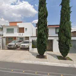 Miqro Cerveceria (Juriquilla)
