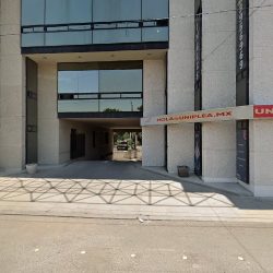 Mis 15 De Viaje México (Santiago de Querétaro)
