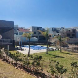Misión San Jerónimo (Santiago de Querétaro)
