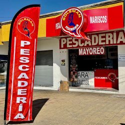 Mkt Disruptivo (Santiago de Querétaro)