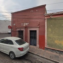 Moncayo & Amadeus Gestiones Inmobiliarias (Santiago de Querétaro)