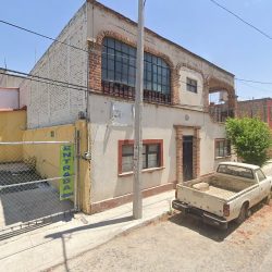 Montiel Paredes Carla (Santiago de Querétaro)
