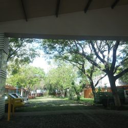 Motel Danes (Santiago de Querétaro)