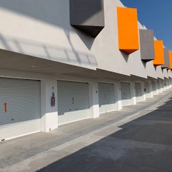 Motel En Querétaro | Roxy Motel (Santiago de Querétaro)