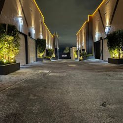 Motel Kuiki (Santiago de Querétaro)