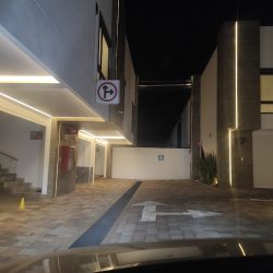 Motel Viggo (Santiago de Querétaro)