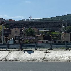 Motel Villas Cascada (Santiago de Querétaro)
