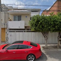 Mother'shouse (Santiago de Querétaro)