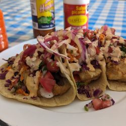 Mr. Jaibo (Santiago de Querétaro)