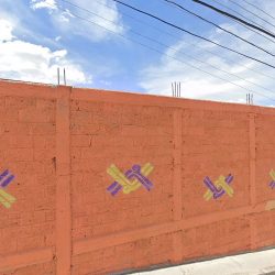 Mtzhome (Santiago de Querétaro)