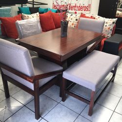 Muebles De Qro. (Santiago de Querétaro)