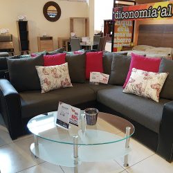 Muebles Dico El Punto (Santiago de Querétaro)