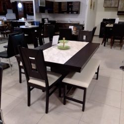 Muebles Dico Querétaro Constituyentes (Santiago de Querétaro)
