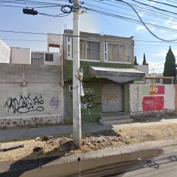Muebles Florencia (Santiago de Querétaro)