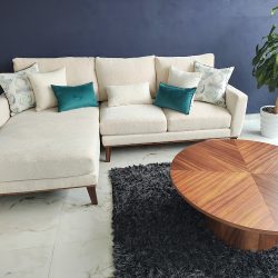 Muebles Imagen Queretaro (Santiago de Querétaro)