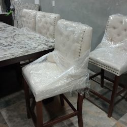 Muebles Jordan (Santiago de Querétaro)