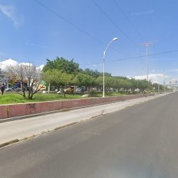 Muebles Para Baño Satelite Ii (Santiago de Querétaro)