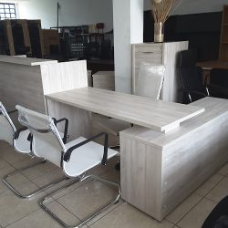 Muebles Pec (Santiago de Querétaro)