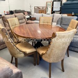Muebles Queretaro Oficial (Santiago de Querétaro)